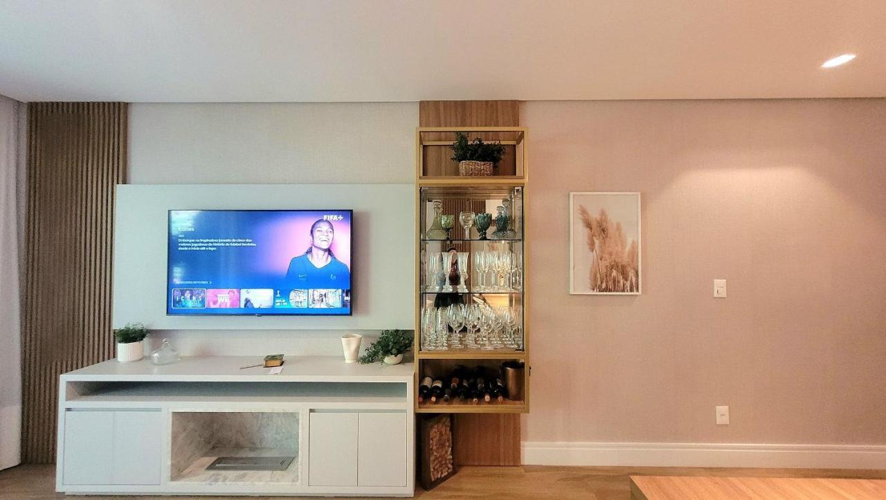 Apartamento Apto Proximo Ao Centro *