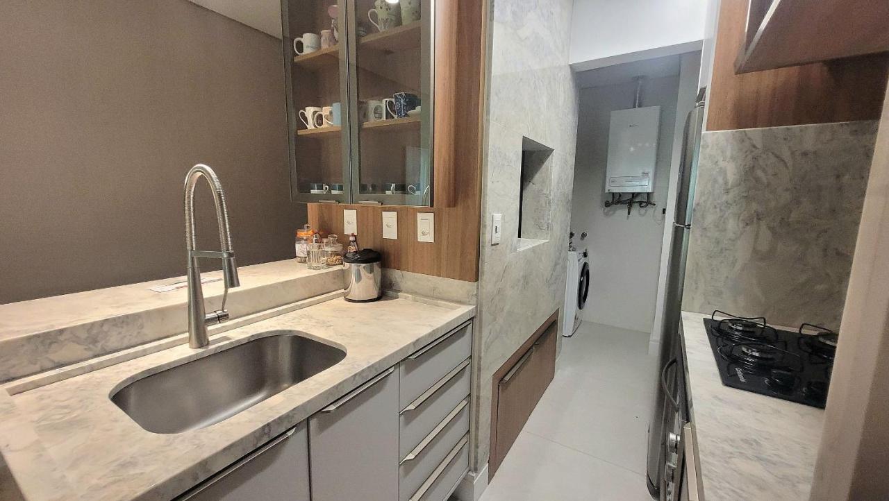 Apto Proximo Ao Centro Apartamento *