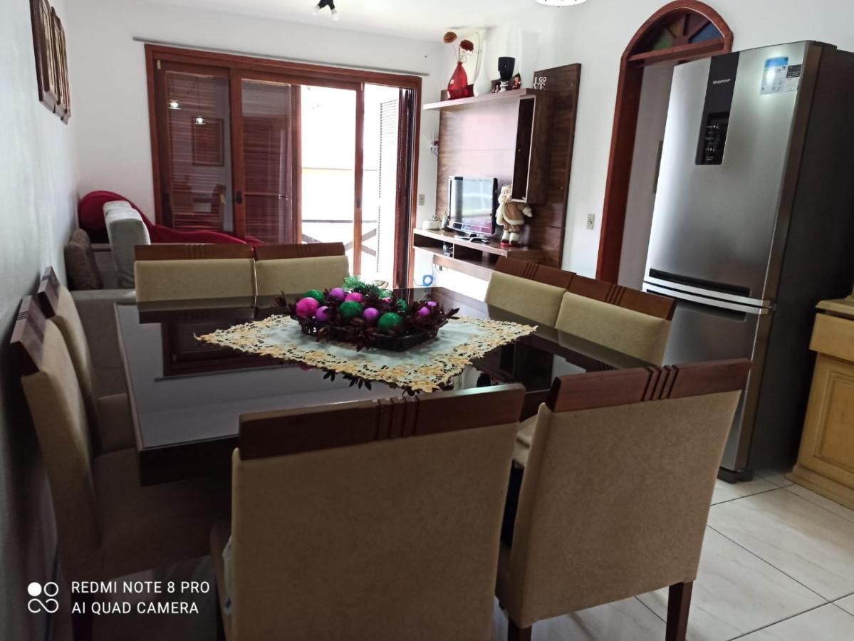 Espaco Familia Apartamento
