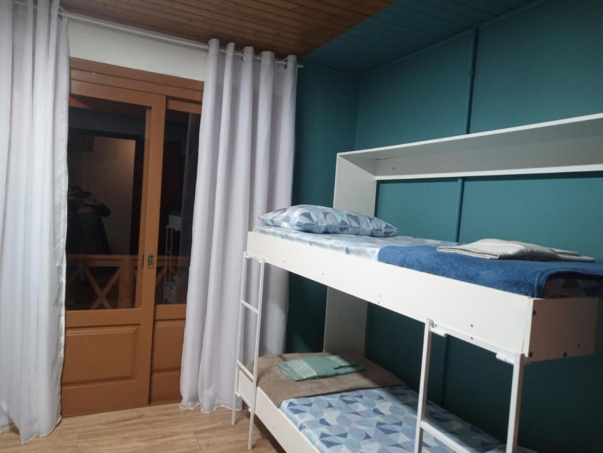 Casinha De