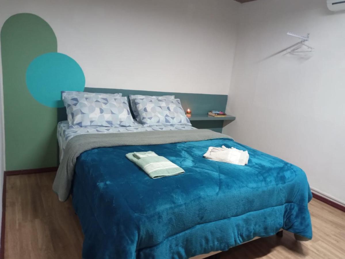 Casinha De Hospedagem domiciliar Gramado