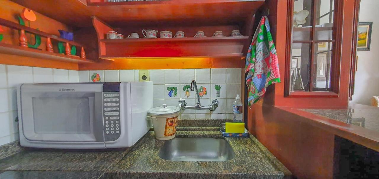 Duplex Floresta Negra: Pet-friendly Family Haven In Apartamento *