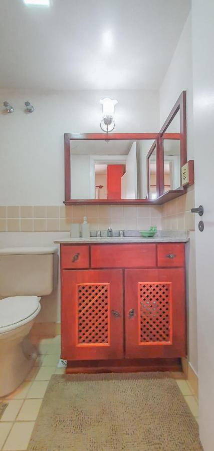 Duplex Floresta Negra: Pet-friendly Family Haven In Apartamento Gramado