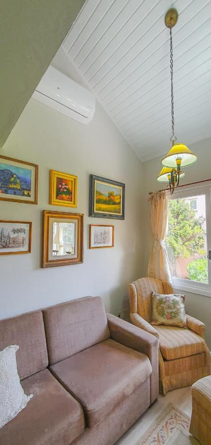 Duplex Floresta Negra: Pet-friendly Family Haven In * Gramado