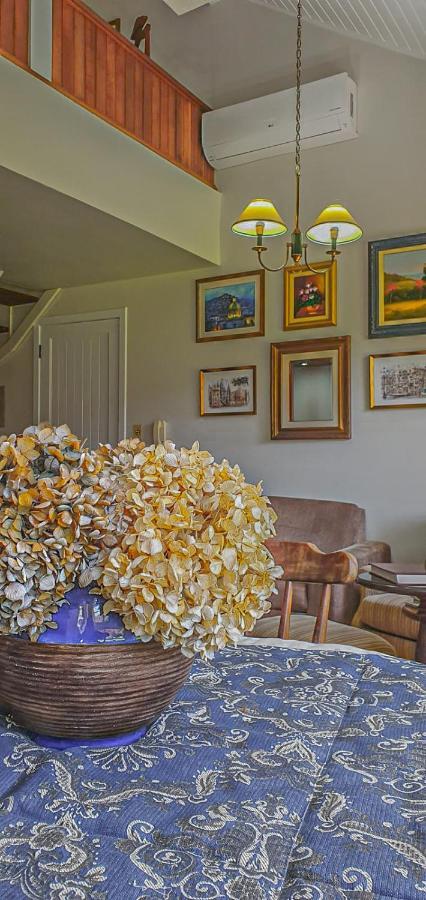 Apartamento Duplex Floresta Negra: Pet-friendly Family Haven In *