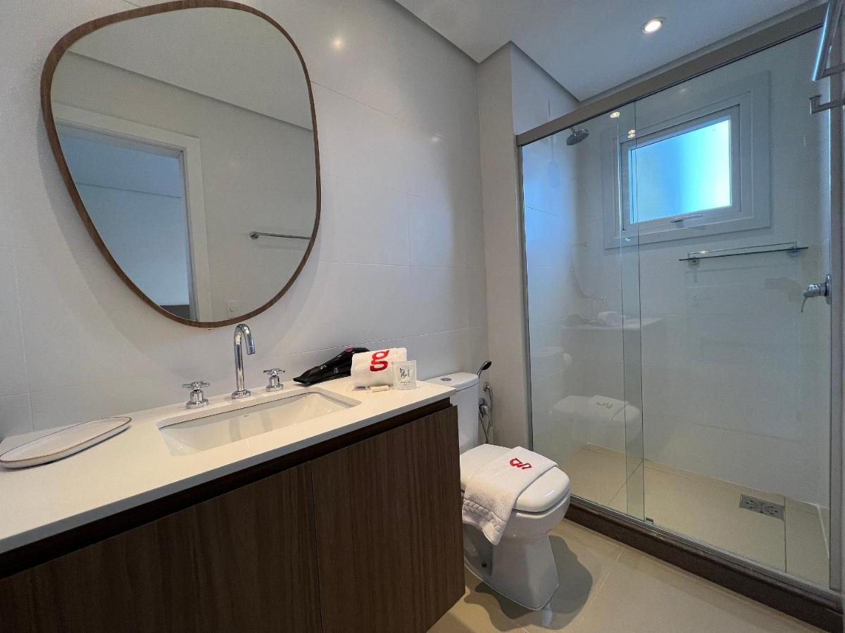 Apartamento R. Orquideas 101a - Ape Na Borges Medeiros Gramado
