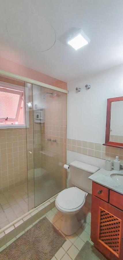 Duplex Floresta Negra: Pet-friendly Family Haven In *