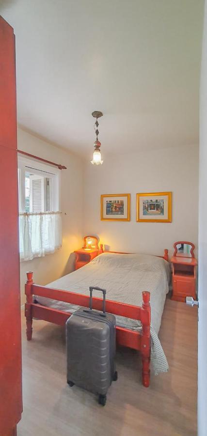 Duplex Floresta Negra: Pet-friendly Family Haven In Apartamento *