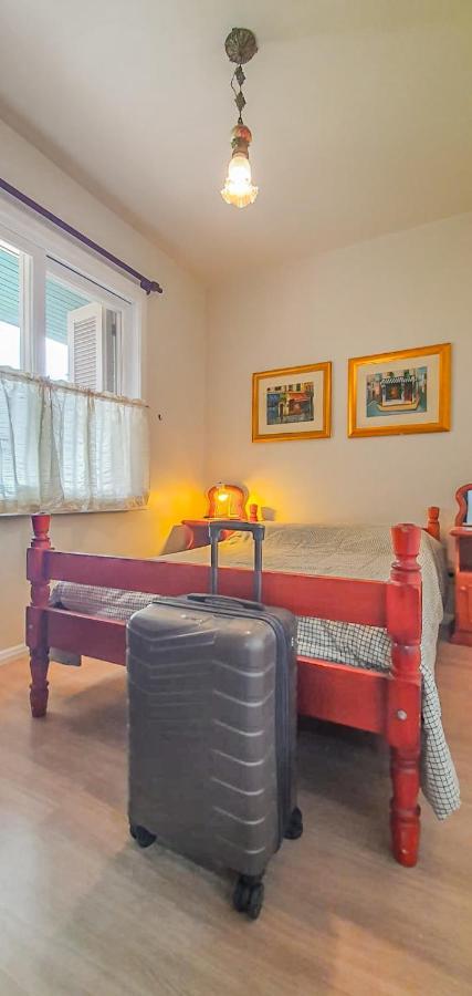Duplex Floresta Negra: Pet-friendly Family Haven In * Gramado