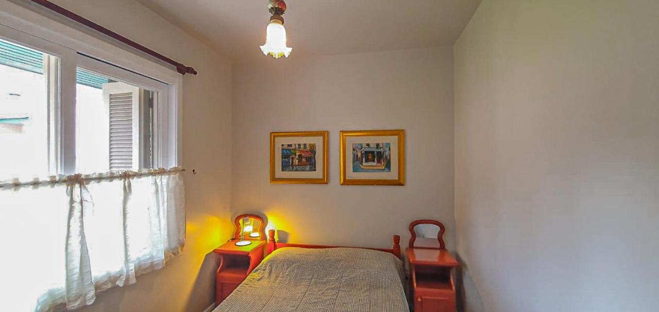 Apartamento Duplex Floresta Negra: Pet-friendly Family Haven In