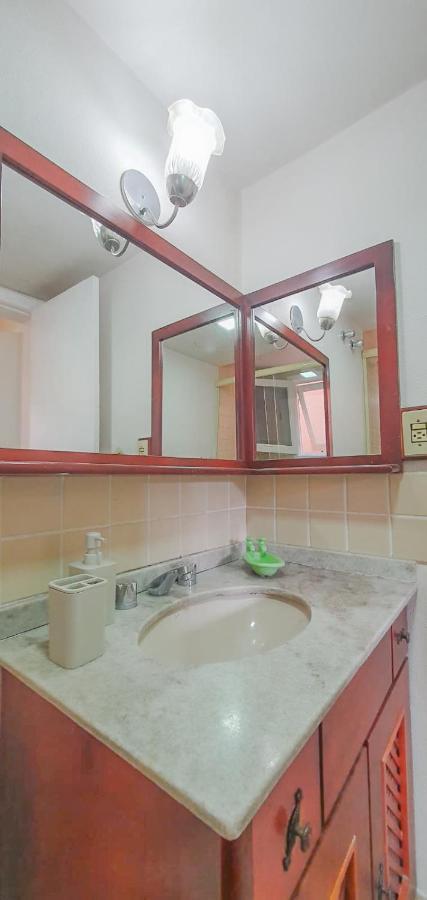 Duplex Floresta Negra: Pet-friendly Family Haven In * Gramado