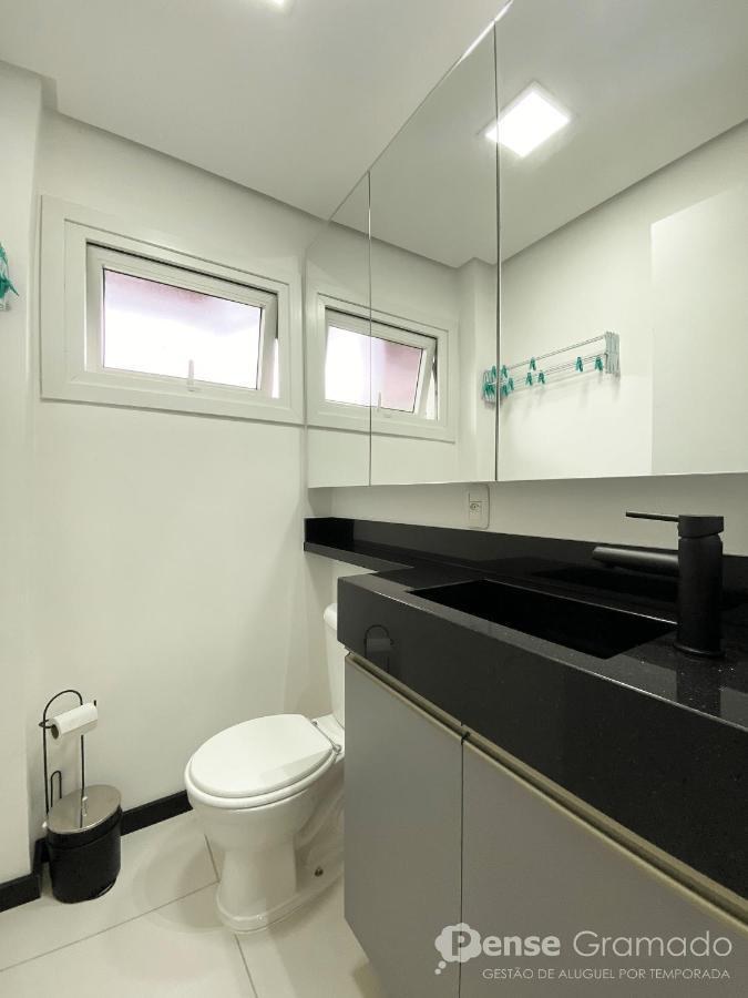 Apartamento Morada Do Sol 101 - 2 *