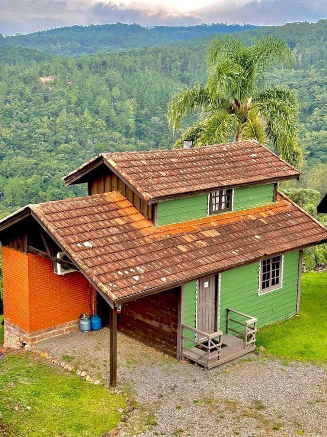Da Uva * Gramado