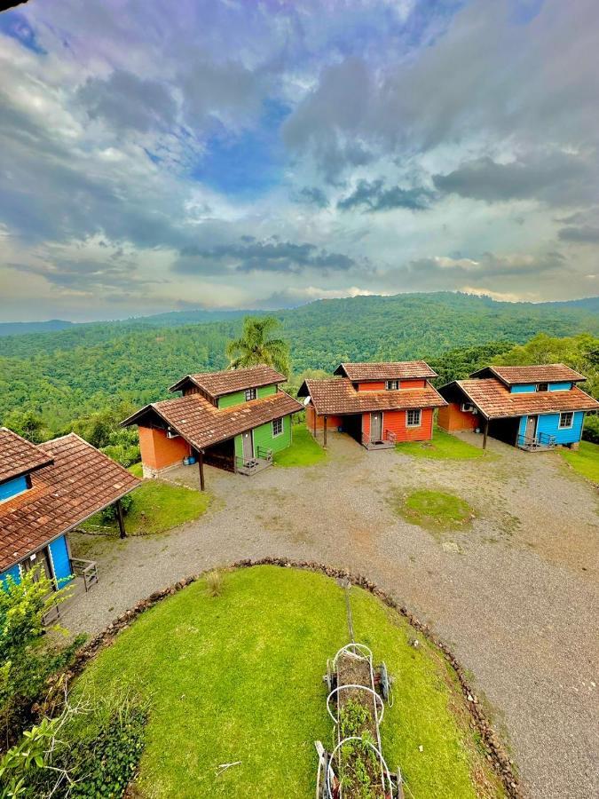 Da Uva * Gramado