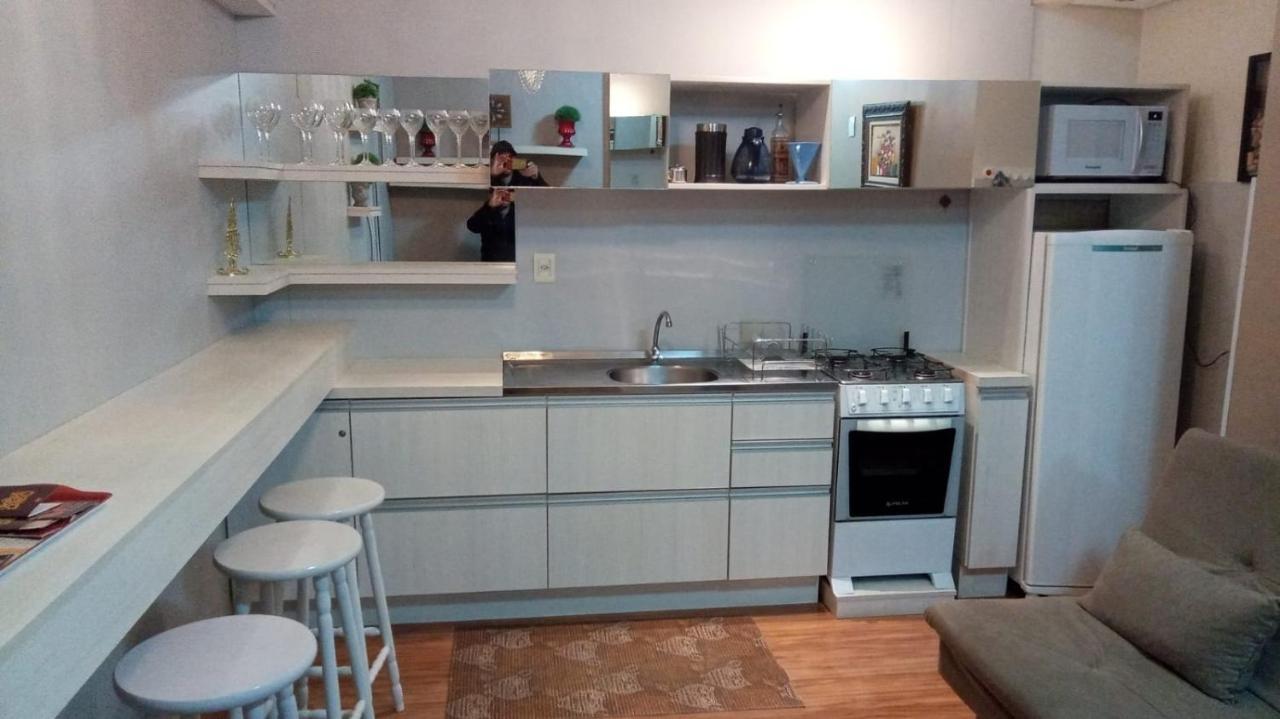 Apartamento Dos Sonhos *