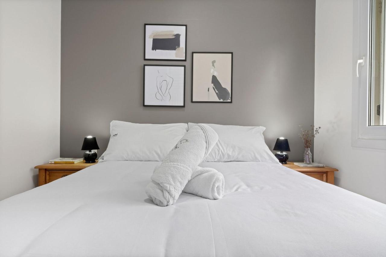 Apartamento Altos Da Bela Vista 3 Dorm Luxo By Achei *