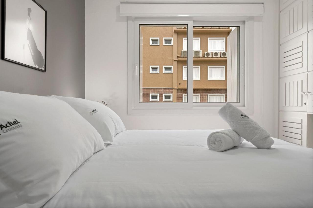 Altos Da Bela Vista 3 Dorm Luxo By Achei *