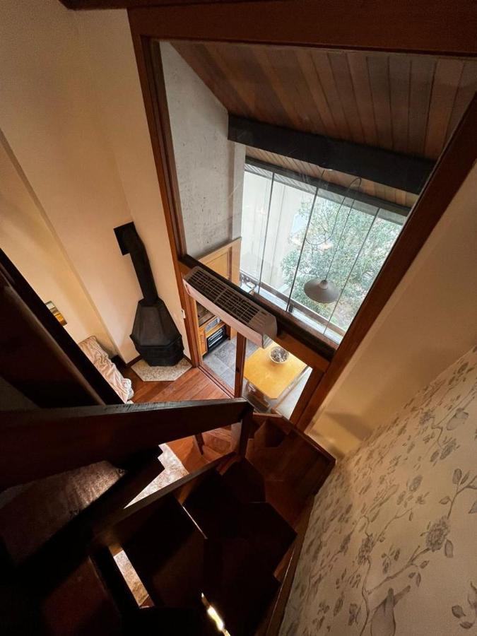 Duplex 406 Grupoglgramado Apartamento Gramado