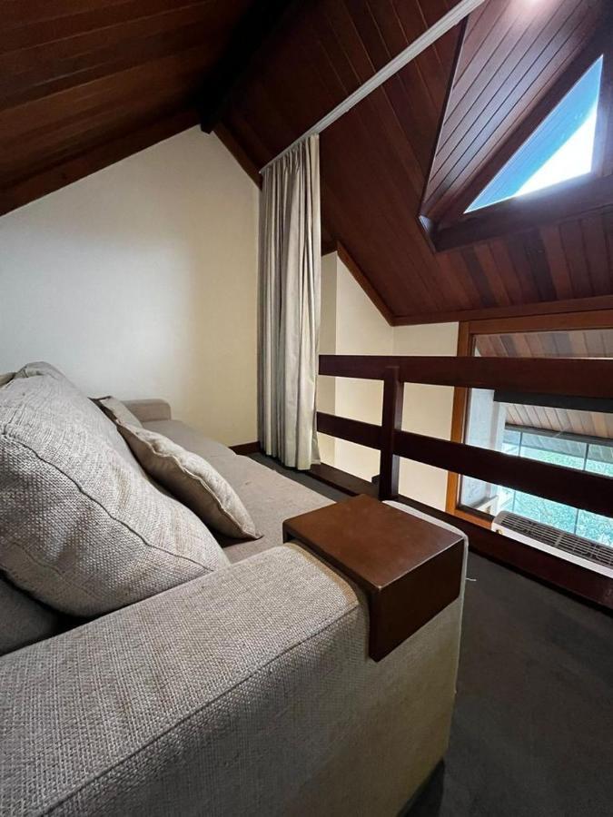 Duplex 406 Grupoglgramado *