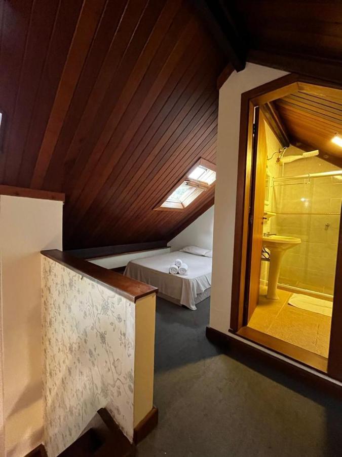 Duplex 406 Grupoglgramado Apartamento *