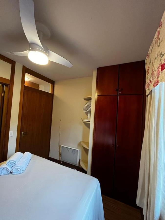 Duplex 406 Grupoglgramado Gramado