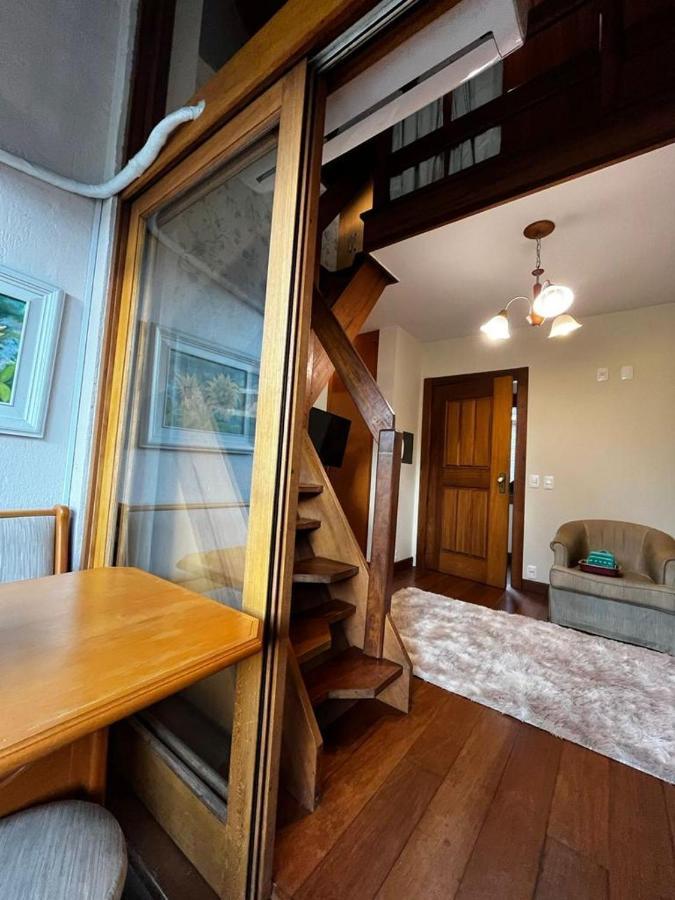 Duplex 406 Grupoglgramado Gramado