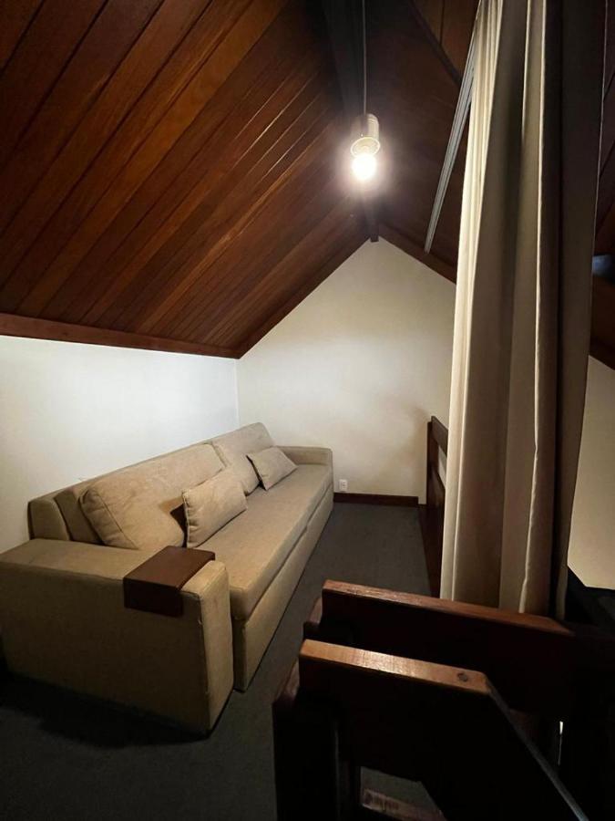 Duplex 406 Grupoglgramado Apartamento *