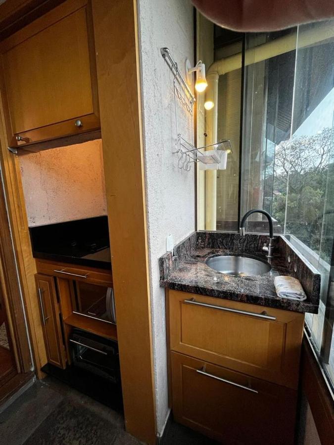 Duplex 406 Grupoglgramado Gramado