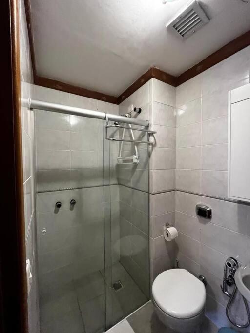 Duplex 406 Grupoglgramado Apartamento *