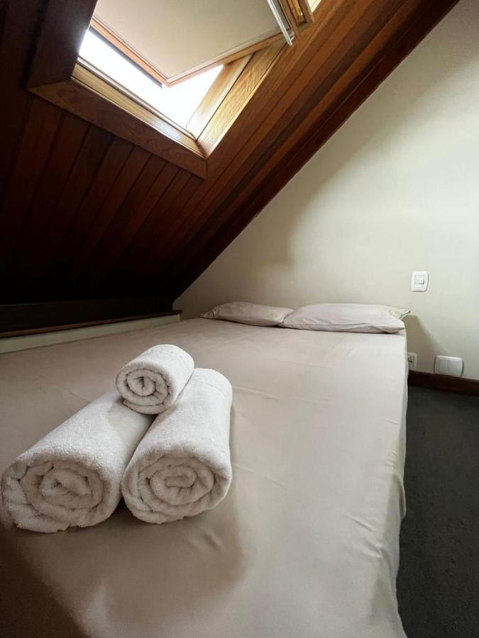 Duplex 406 Grupoglgramado