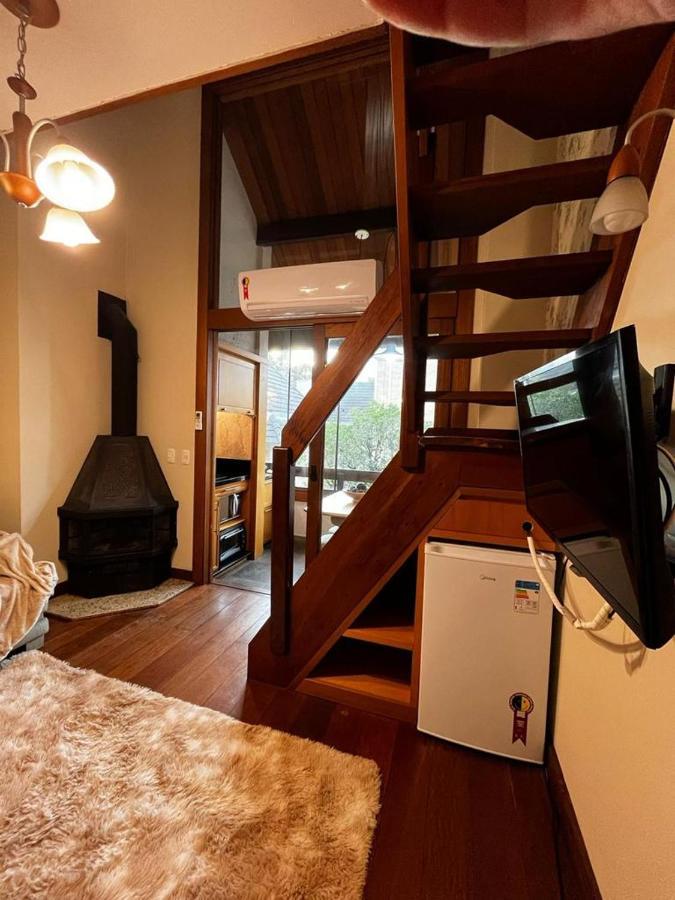 Duplex 406 Grupoglgramado