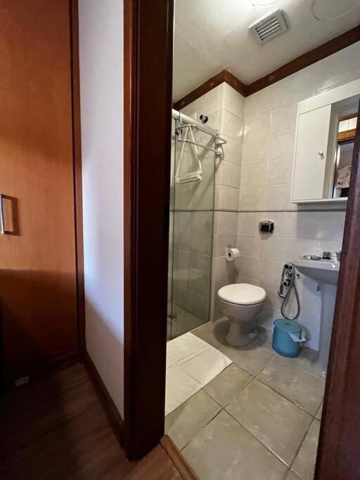 Duplex 406 Grupoglgramado Apartamento *