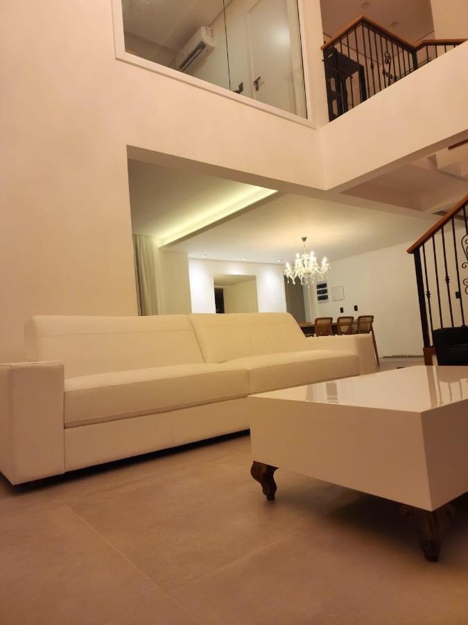 Casa Em / Rs