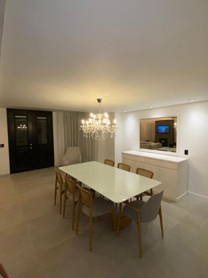 Casa Em / Rs