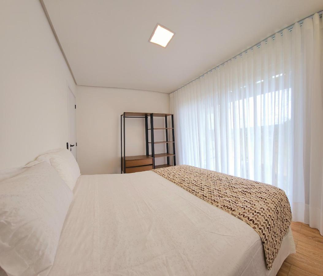 Casa Em / Rs