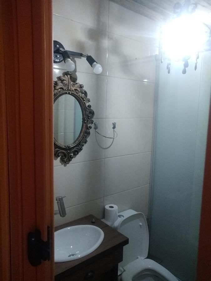 Apartamento Do