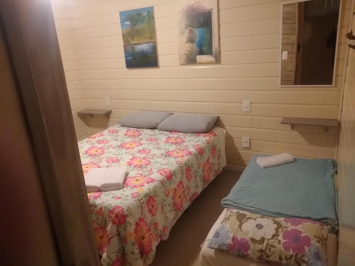 Apartamento Do *
