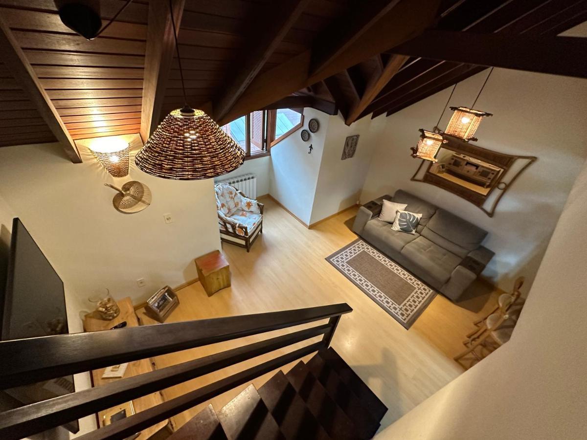 Flat Gramado