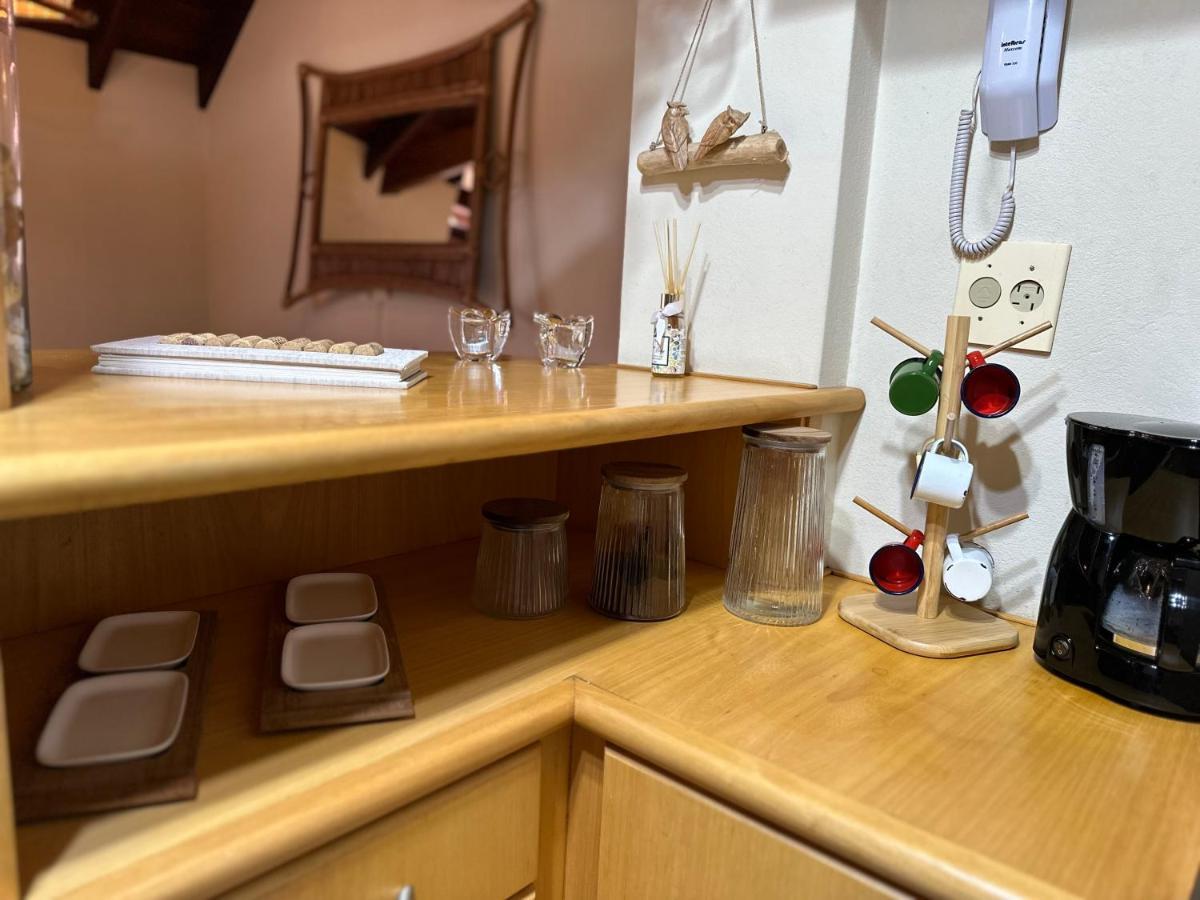 Flat Apartamento *