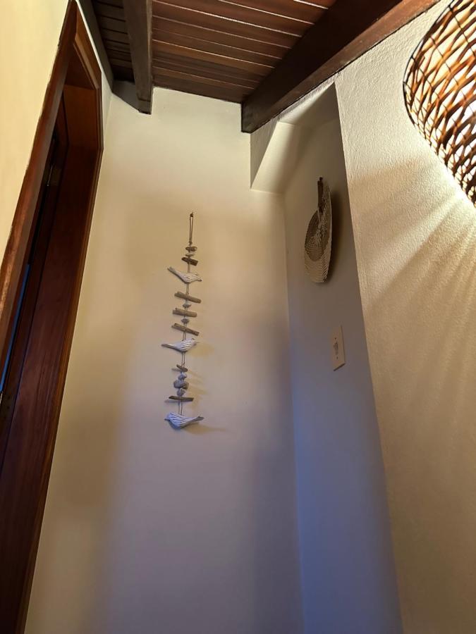 Apartamento Flat *