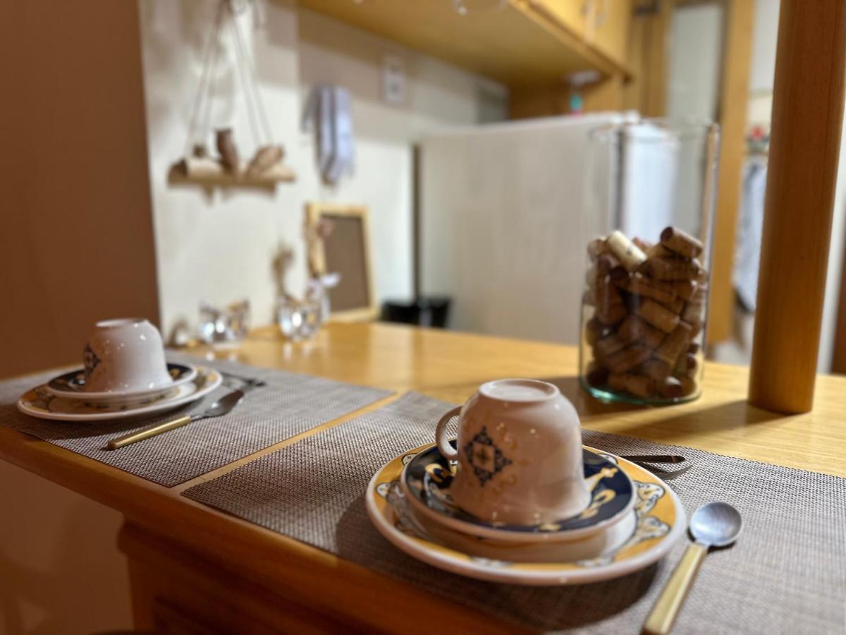 Flat Apartamento *