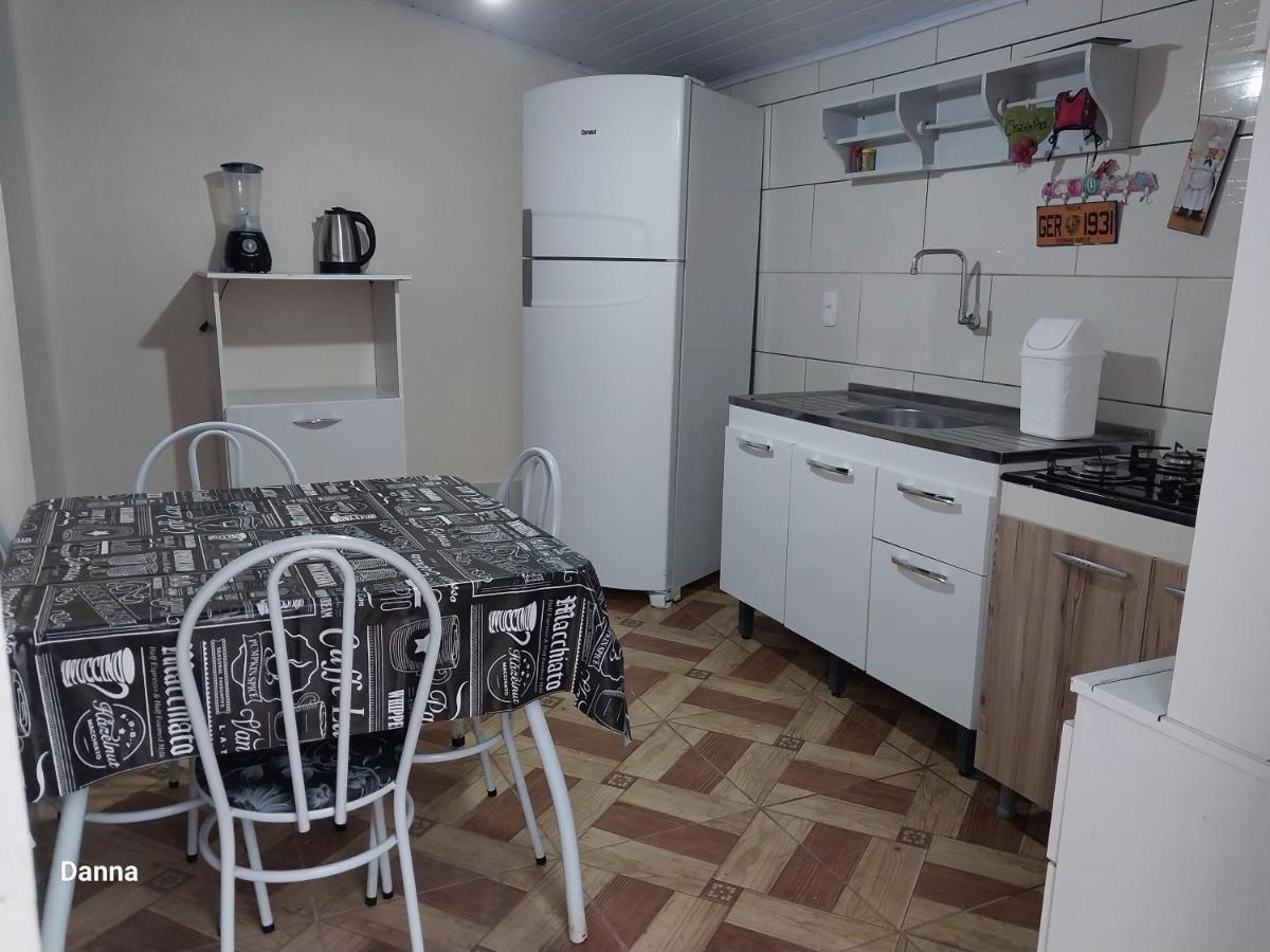 Bluefast House * Gramado