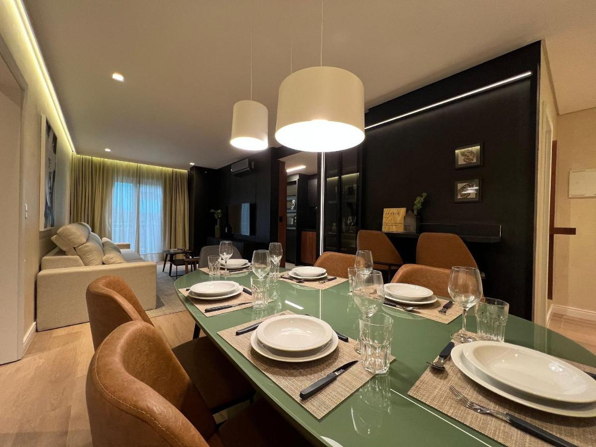 Apartamento Reserva Orquideas 204a - Ape Na Borges *