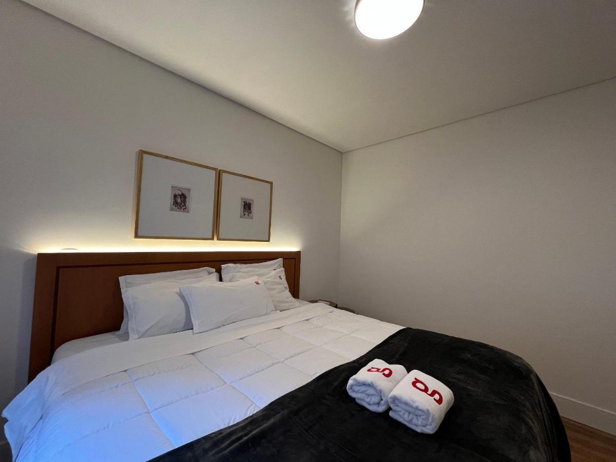 Apartamento R. Orquideas 103a - Ape Na Borges Medeiros Gramado