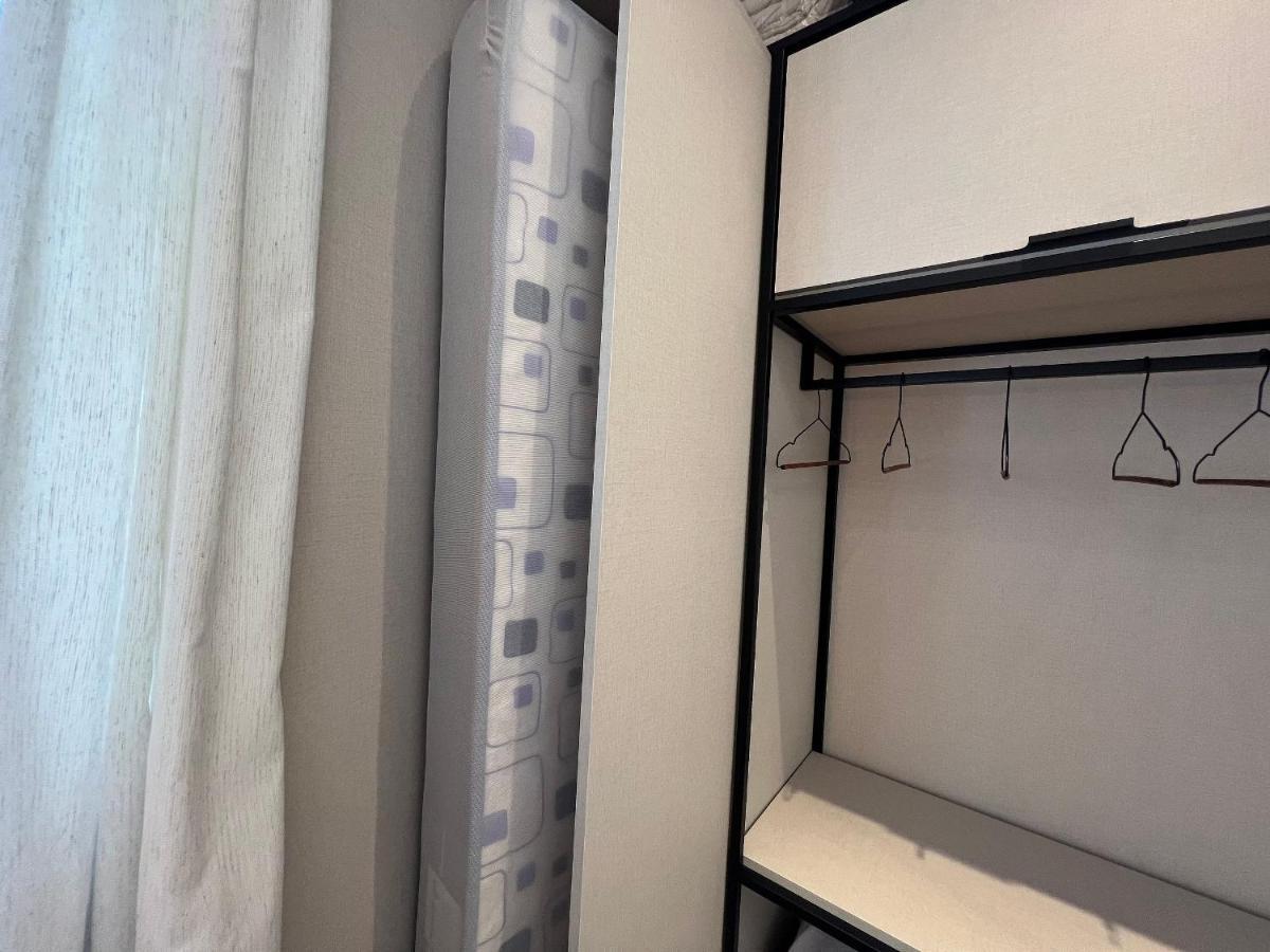 Reserva Orquideas 304b - Borges Centro Apartamento *