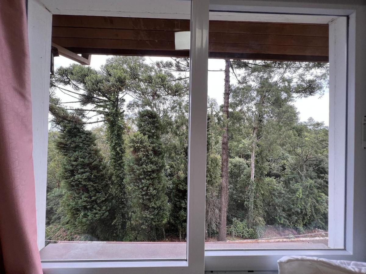 Apartamento Casa De Pedra 303a - 2 Com Piscina *
