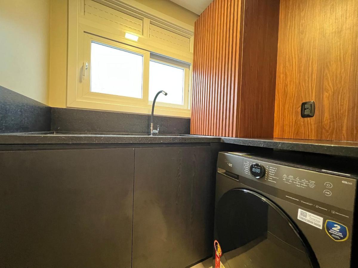 Apartamento Reserva Orquideas 204a - Ape Na Borges Gramado