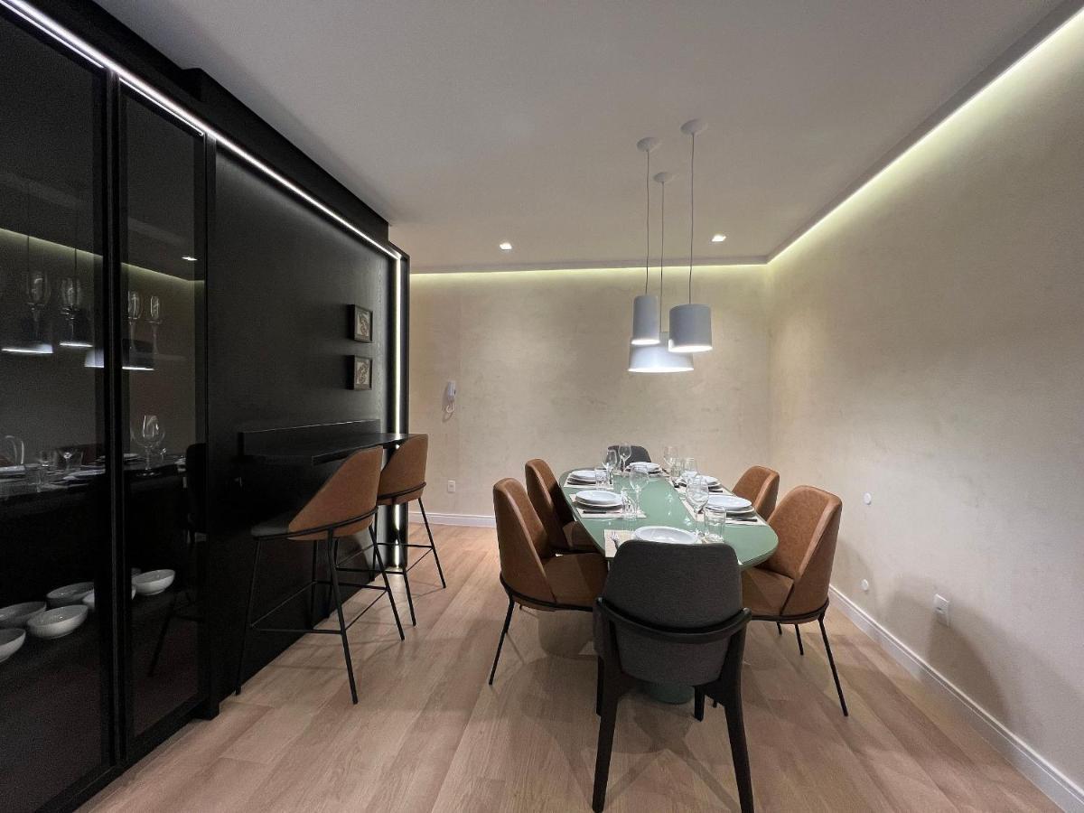 Apartamento Reserva Orquideas 204a - Ape Na Borges Gramado