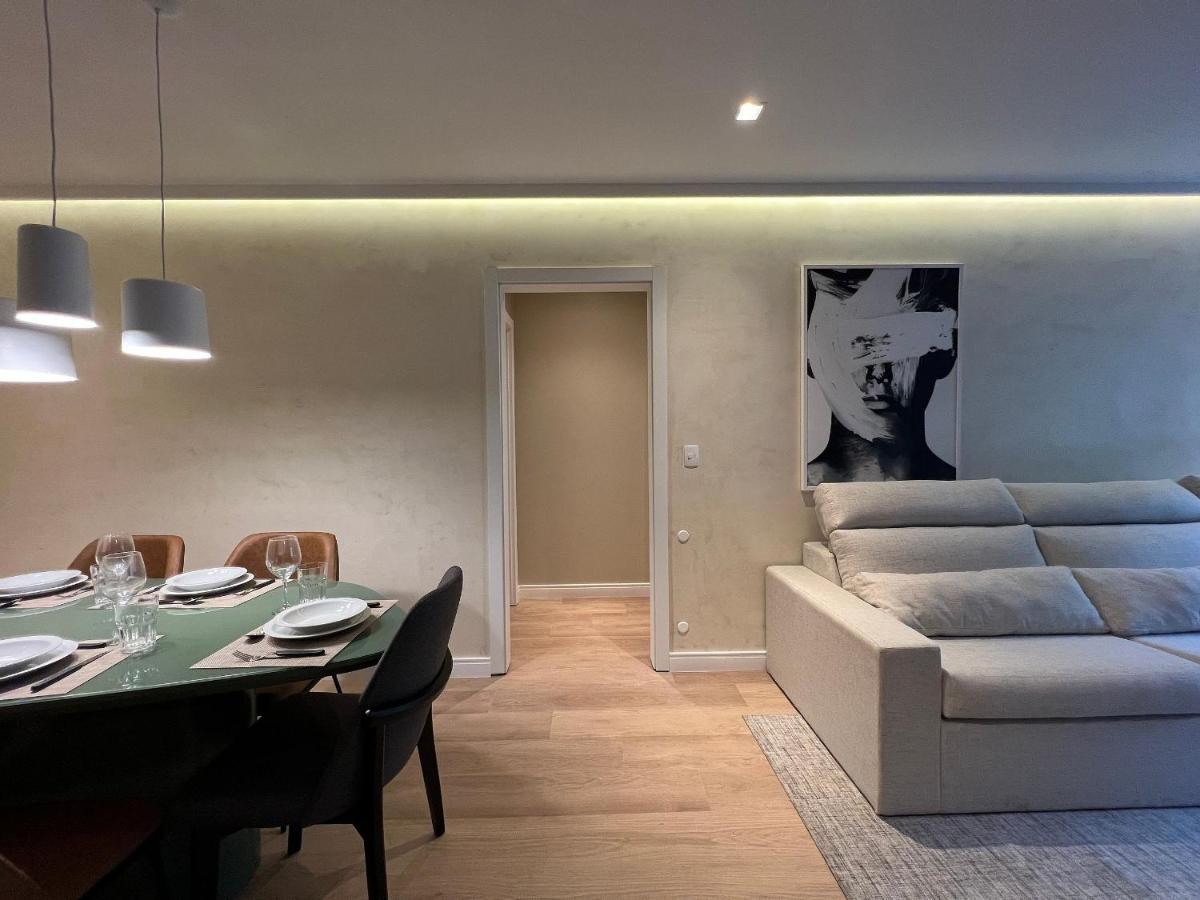 Apartamento Reserva Orquideas 204a - Ape Na Borges