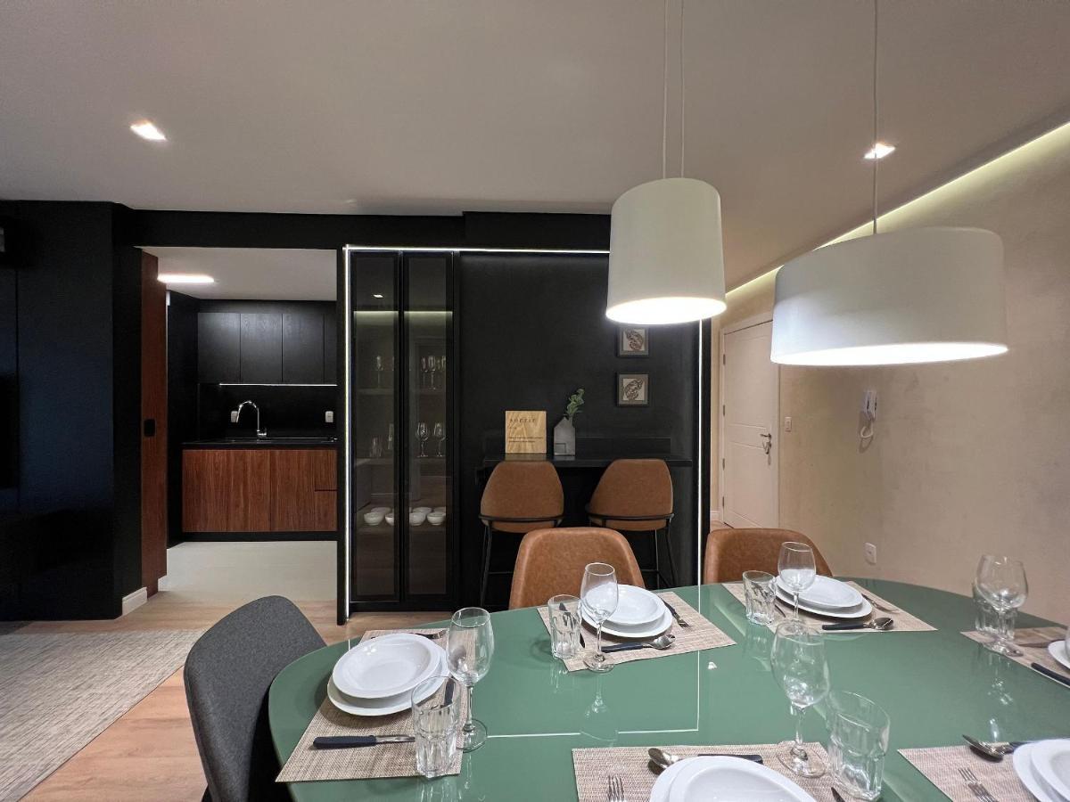 Reserva Orquideas 204a - Ape Na Borges Apartamento *